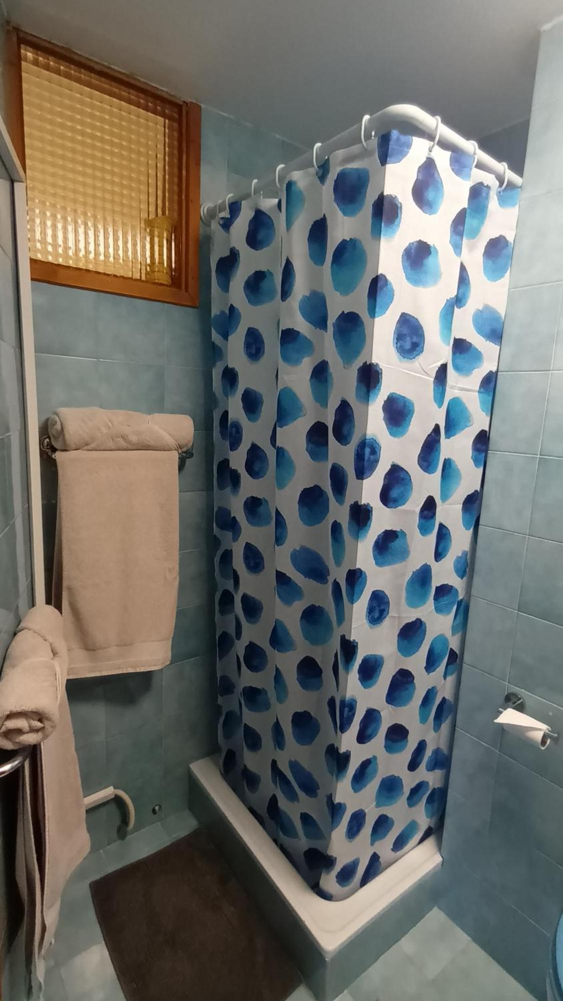 Apartments Pepe Novigrad Istria Eksteriør billede