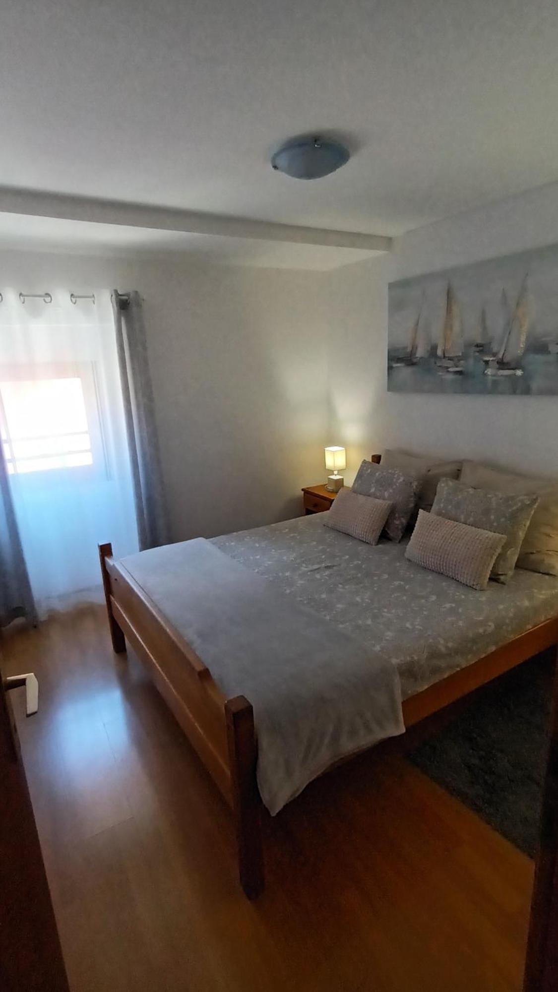 Apartments Pepe Novigrad Istria Eksteriør billede